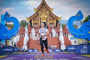 BIB: 2165
                            <button type="button" onclick="openModal(22705739)" class="btn btn-primary btn-sm float-right btn-popup" data-toggle="modal" data-target=".modal-high-quality">
                        <i class="fas fa-shopping-cart"></i> Add to Cart
                    </button>
                                            <button type="button" onclick="isThisMe(22705739, true)" class="btn btn-success btn-sm float-right btn-popup btn-isme hidden" data-toggle="tooltip" data-placement="bottom" title="นี่คือรูปของคุณใช่ไหม คลิกที่นี่เพื่อเอาเข้าอัลบั้ม">
                        <i class="fas fa-plus"></i> Add to album
                    </button>
                    <button type="button" onclick="isThisMe(22705739, false)" class="btn btn-warning btn-sm float-right btn-popup btn-isnotme hidden">
                        <i class="fas fa-ban"></i> Remove from album
                    </button>